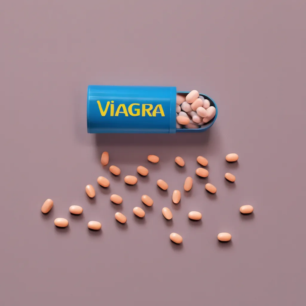 Avis achat viagra en ligne numéro 1